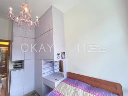 Park Mediterranean image 3