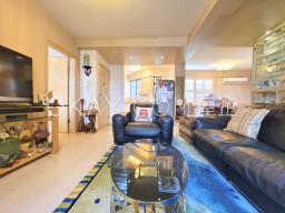 Parkvale Village - Coral Court image 1