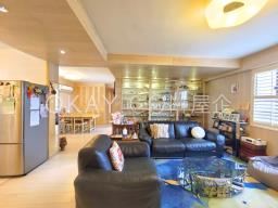Parkvale Village - Coral Court image 2
