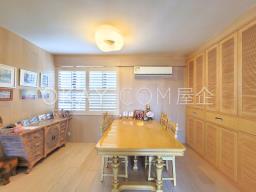 Parkvale Village - Coral Court image 3