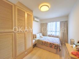Parkvale Village - Coral Court image 5