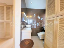 Parkvale Village - Coral Court image 4