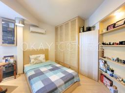 Parkvale Village - Coral Court image 6