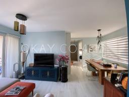 Parkvale Village - Crystal Court image 1