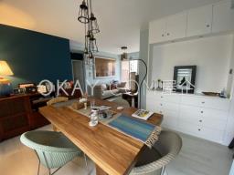 Parkvale Village - Crystal Court image 3