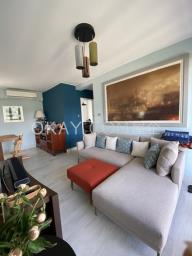 Parkvale Village - Crystal Court image 4