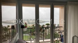 Parkvale Village - Crystal Court image 5