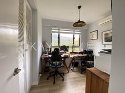 Parkvale Village - Crystal Court image 9