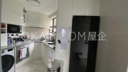 Parkvale Village - Crystal Court image 10
