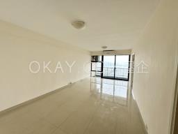 Parkvale Village - Woodbury Court image 2