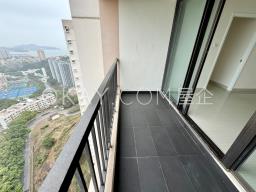 Parkvale Village - Woodbury Court image 4