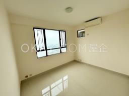 Parkvale Village - Woodbury Court image 6