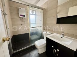 Parkvale Village - Woodbury Court image 7