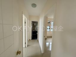 Parkvale Village - Woodbury Court image 10