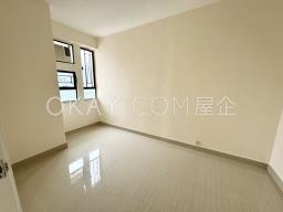 Parkvale Village - Woodbury Court image 10