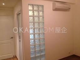 Parkvale Village - Woodgreen Court image 3