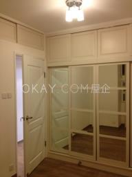 Parkvale Village - Woodgreen Court image 6