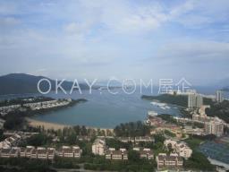 Parkvale Village - Woodgreen Court image 2