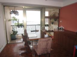 Parkvale Village - Woodgreen Court image 3