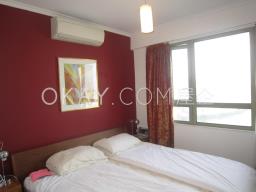 Parkvale Village - Woodgreen Court image 5