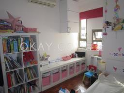 Parkvale Village - Woodgreen Court image 7