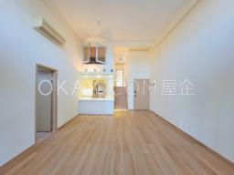 Parkvale Village image 1