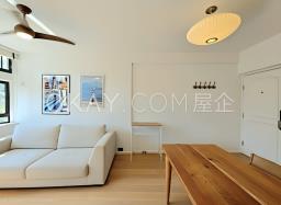 Parkvale Village image 2