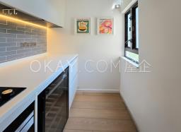 Parkvale Village image 6