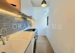 Parkvale Village image 8