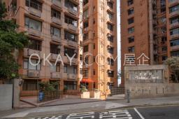 Parkway Court image 10