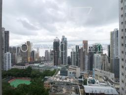 Parkway Court image 1