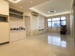 Parkway Court image 2