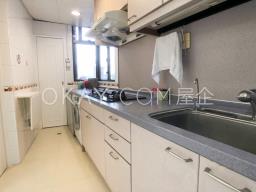 Parkway Court image 4