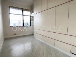 Parkway Court image 7