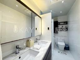 Parkway Court image 4