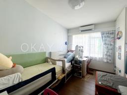 Parkway Court image 8