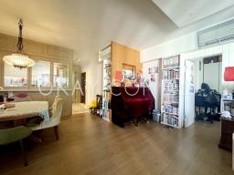 Parkway Court image 9