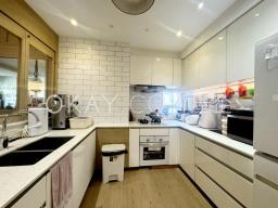 Parkway Court image 1