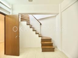 Peace House image 8