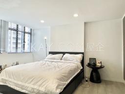 Peacock Mansion image 5