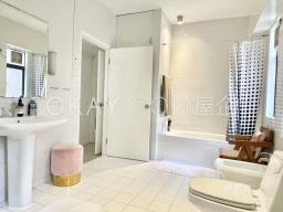 Peacock Mansion image 7