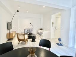 Peacock Mansion image 2