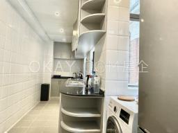 Peacock Mansion image 5