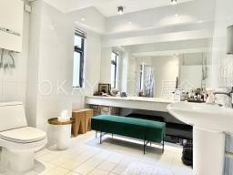 Peacock Mansion image 7