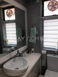 Peaksville image 6