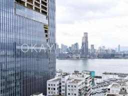 Pearl City Mansion image 4