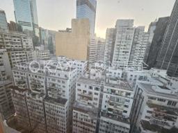 Pearl City Mansion image 3