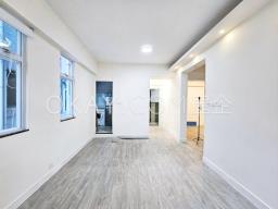 Pearl City Mansion image 2