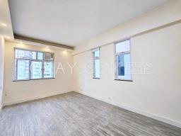 Pearl City Mansion image 6