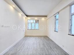 Pearl City Mansion image 7